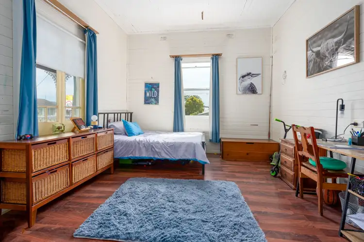 Seventh view of Homely house listing, 10 Scott Avenue, Dungog NSW 2420