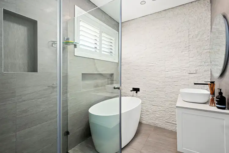 Sixth view of Homely villa listing, 5/24 Bassett Street, Hurstville NSW 2220