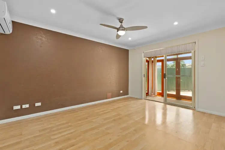 Fourth view of Homely house listing, 8/125 Walker Street, Quakers Hill NSW 2763