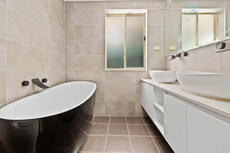 Sixth view of Homely house listing, 8/125 Walker Street, Quakers Hill NSW 2763