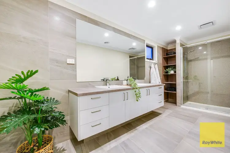 Sixth view of Homely townhouse listing, 1A Arbour Rise, Pakenham VIC 3810