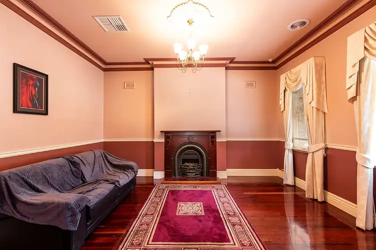 Third view of Homely house listing, 16 Clarendon Court, Seabrook VIC 3028