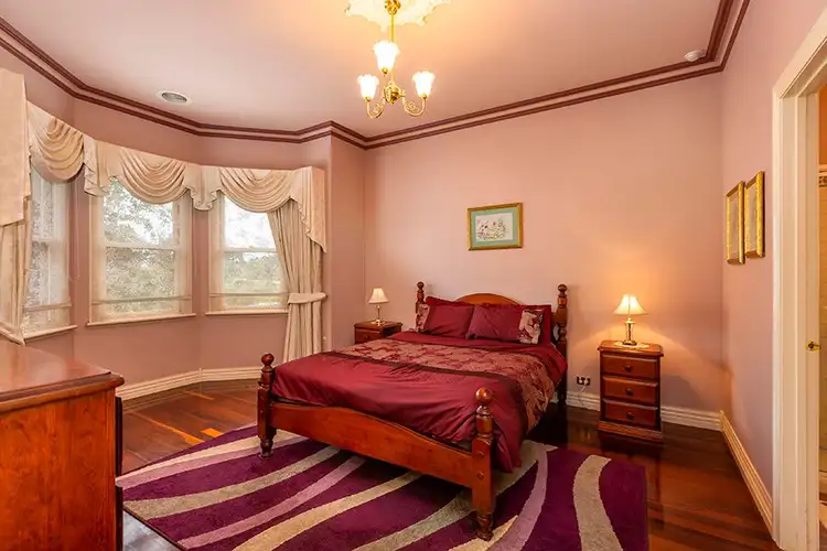 Fourth view of Homely house listing, 16 Clarendon Court, Seabrook VIC 3028