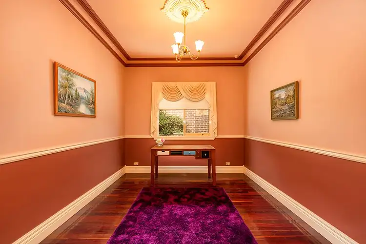 Sixth view of Homely house listing, 16 Clarendon Court, Seabrook VIC 3028