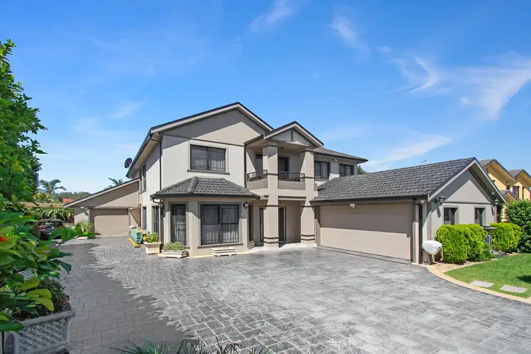 Main view of Homely house listing, Address available on request