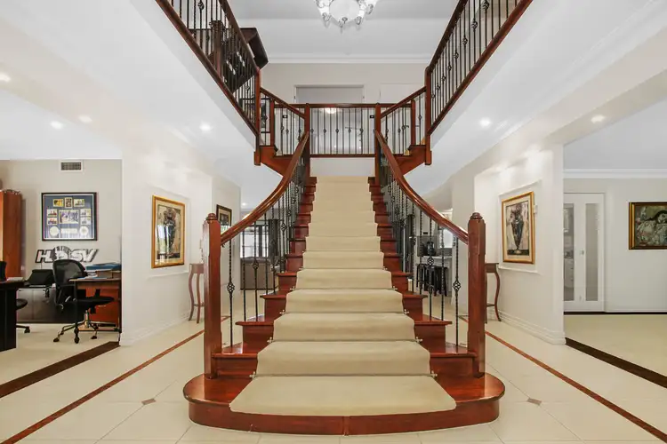 Second view of Homely house listing, Address available on request