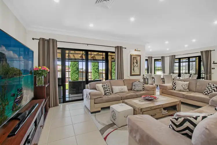 Fourth view of Homely house listing, Address available on request