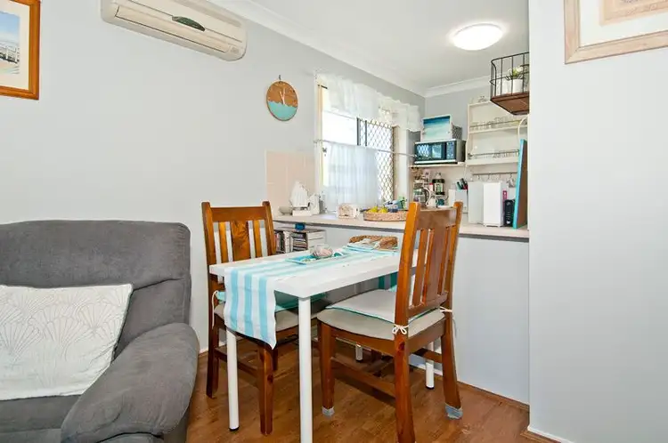 Fourth view of Homely retirement listing, 48/3 Snedden Street, Bethania QLD 4205