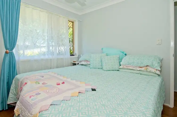 Sixth view of Homely retirement listing, 48/3 Snedden Street, Bethania QLD 4205