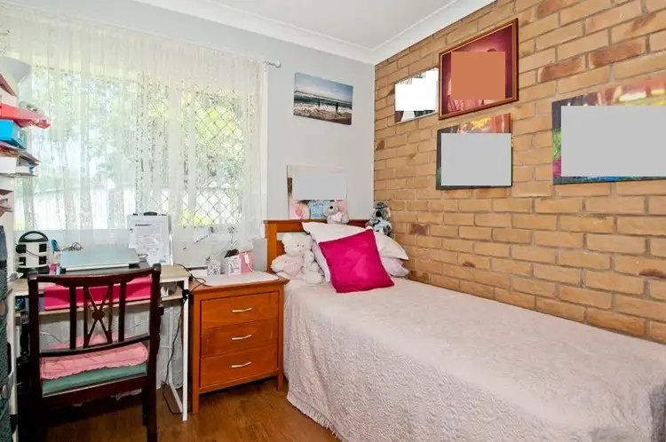 Seventh view of Homely retirement listing, 48/3 Snedden Street, Bethania QLD 4205