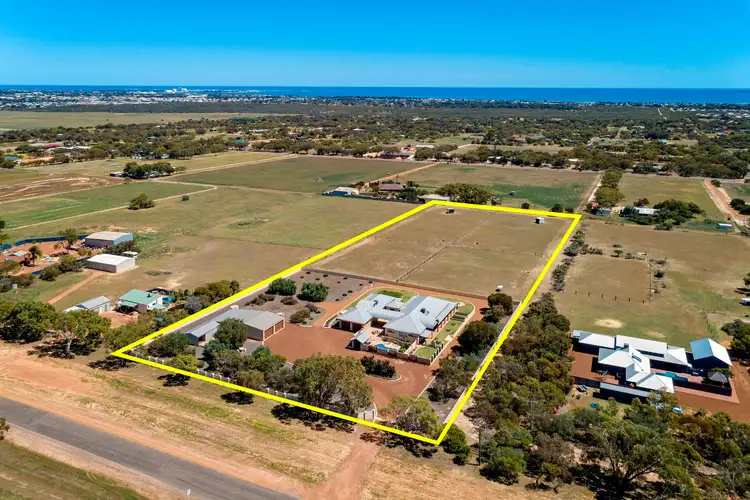 Main view of Homely house listing, 28 Webber Road, Moresby WA 6530