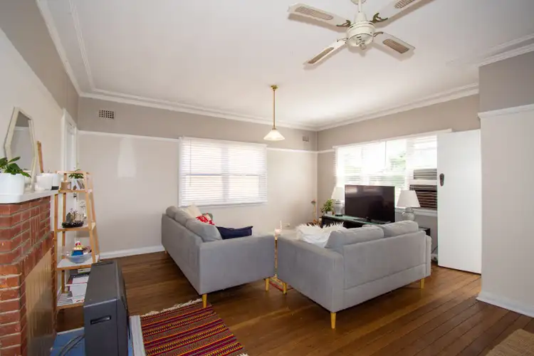 Second view of Homely house listing, 94 Rocket Street, Bathurst NSW 2795