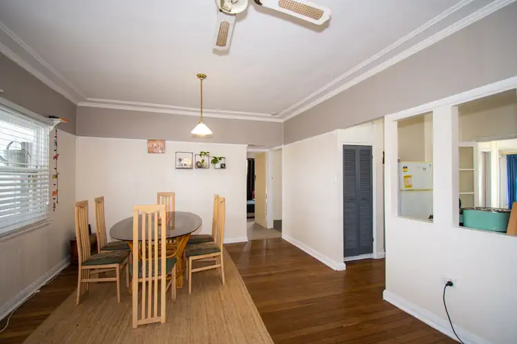 Third view of Homely house listing, 94 Rocket Street, Bathurst NSW 2795