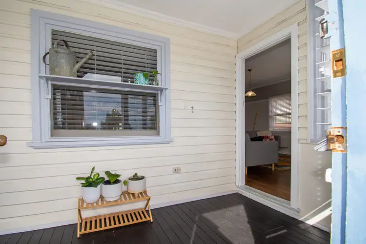 Fourth view of Homely house listing, 94 Rocket Street, Bathurst NSW 2795