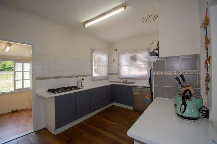 Fifth view of Homely house listing, 94 Rocket Street, Bathurst NSW 2795