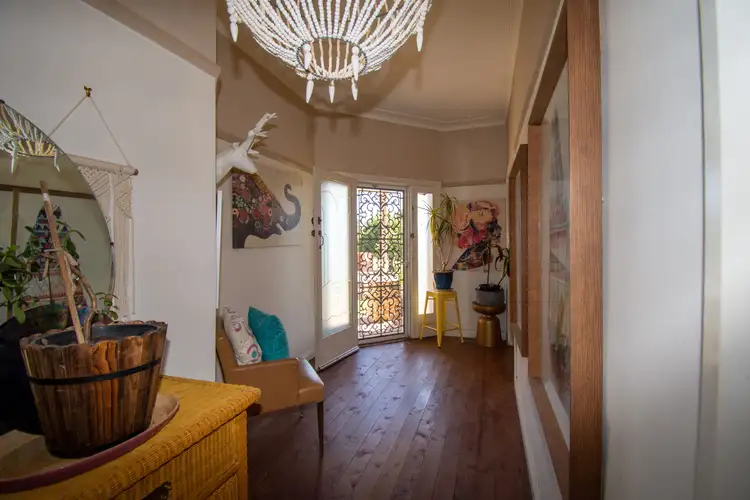 Second view of Homely house listing, 96 Rocket Street, Bathurst NSW 2795