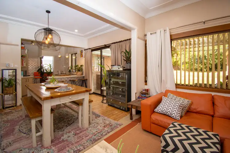 Fourth view of Homely house listing, 96 Rocket Street, Bathurst NSW 2795