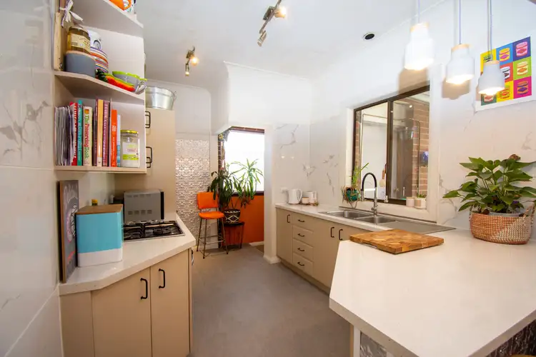 Sixth view of Homely house listing, 96 Rocket Street, Bathurst NSW 2795