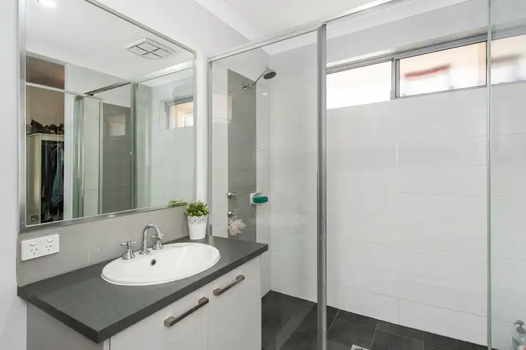 Fifth view of Homely house listing, 29 Boorabbin Drive, Baldivis WA 6171