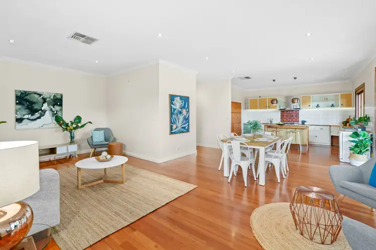 Sixth view of Homely house listing, 18 Highlands Road, Thomastown VIC 3074