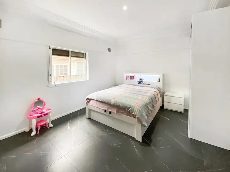 Second view of Homely house listing, 190 Bonds Road, Riverwood NSW 2210
