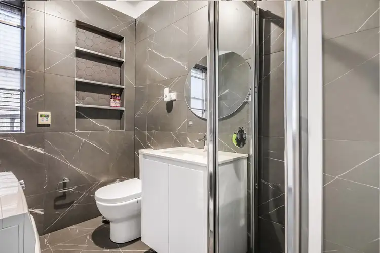 Third view of Homely house listing, 190 Bonds Road, Riverwood NSW 2210
