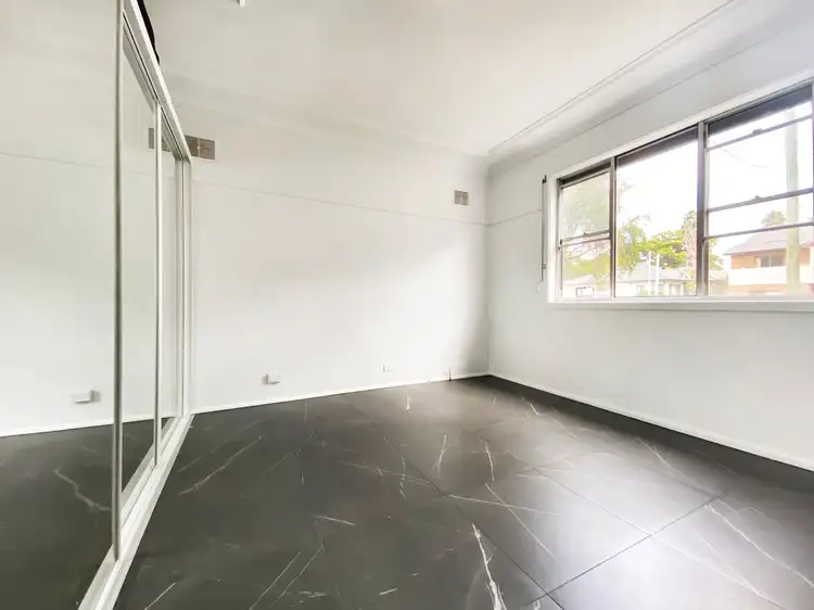 Fourth view of Homely house listing, 190 Bonds Road, Riverwood NSW 2210