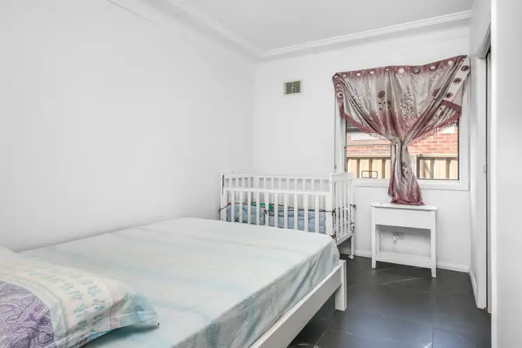 Sixth view of Homely house listing, 190 Bonds Road, Riverwood NSW 2210