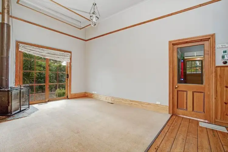 Third view of Homely house listing, 19 Coffield Street, Ballarat East VIC 3350