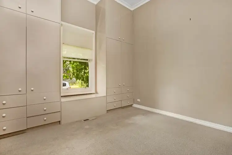 Fourth view of Homely house listing, 19 Coffield Street, Ballarat East VIC 3350