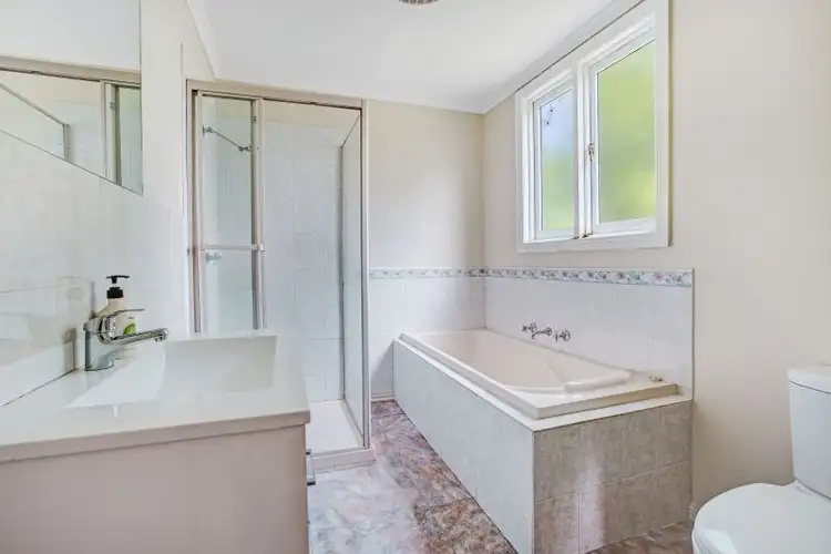 Fifth view of Homely house listing, 19 Coffield Street, Ballarat East VIC 3350