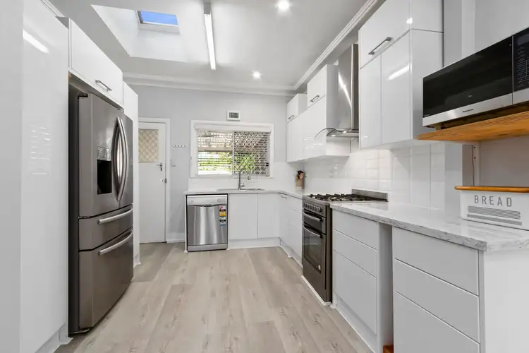 Second view of Homely house listing, 18 Bell Street, South Windsor NSW 2756