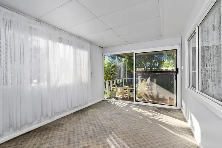 Fourth view of Homely house listing, 18 Bell Street, South Windsor NSW 2756