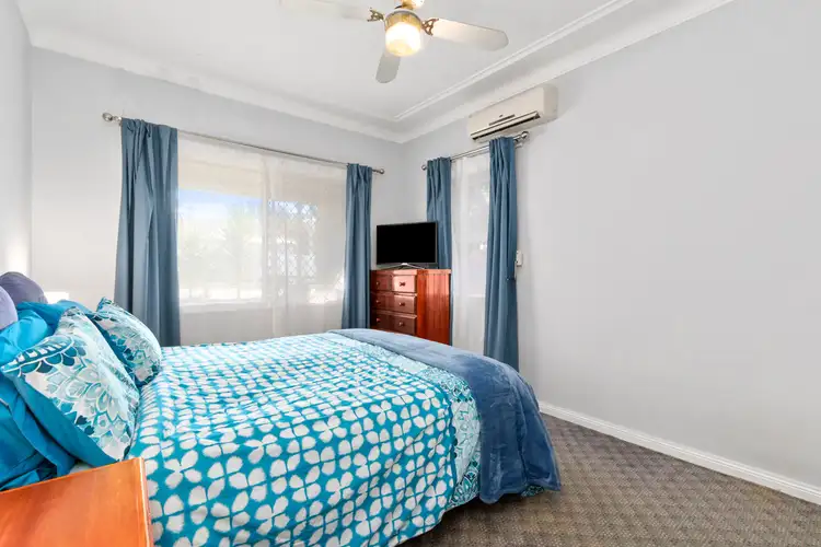Sixth view of Homely house listing, 18 Bell Street, South Windsor NSW 2756