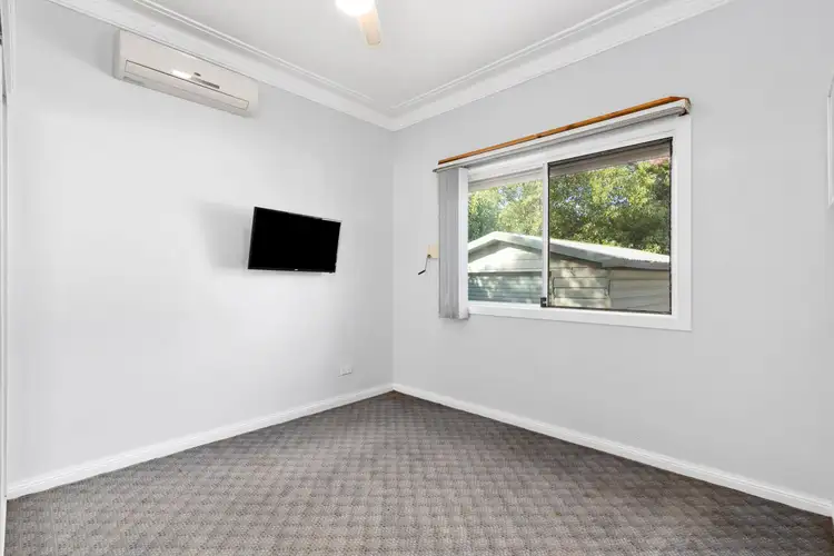 Seventh view of Homely house listing, 18 Bell Street, South Windsor NSW 2756