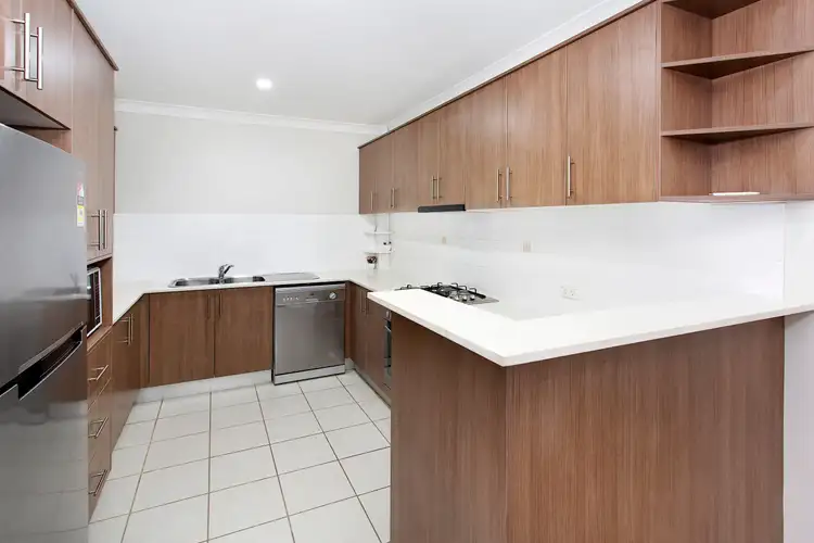 Third view of Homely unit listing, 23/87 Manning Street, Kiama NSW 2533