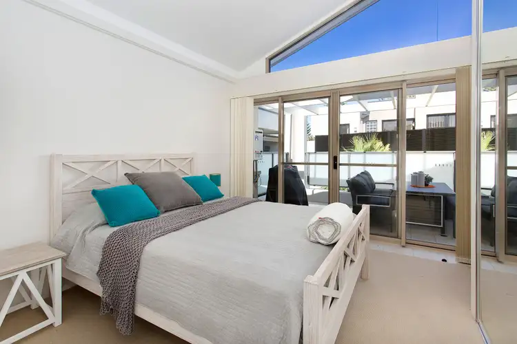 Fifth view of Homely unit listing, 23/87 Manning Street, Kiama NSW 2533