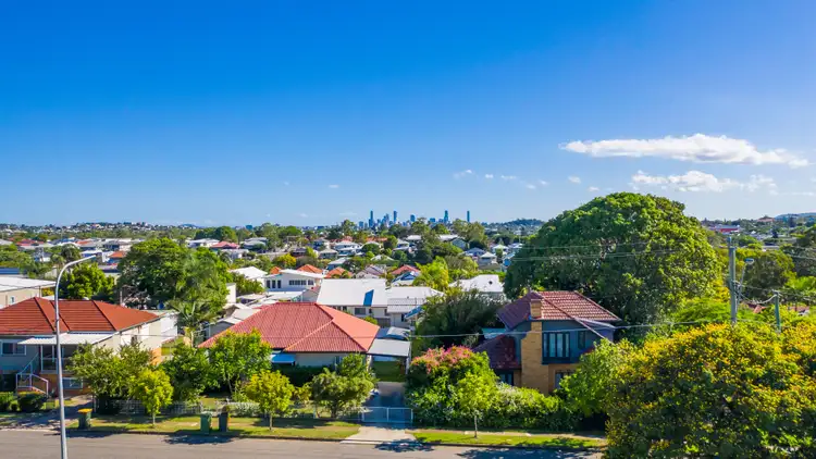 Fourth view of Homely house listing, 2 Barker Street, Wavell Heights QLD 4012