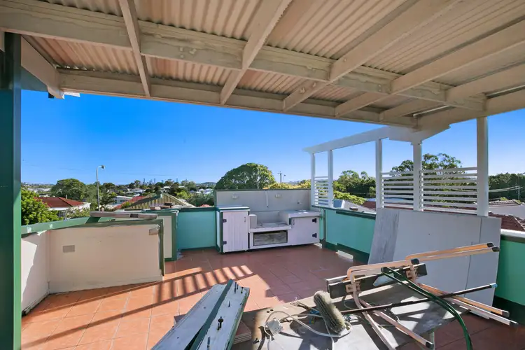 Fifth view of Homely house listing, 2 Barker Street, Wavell Heights QLD 4012