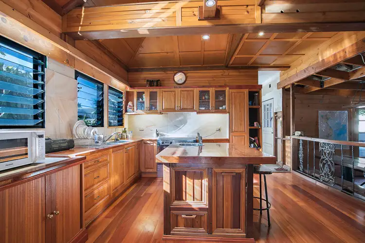 Sixth view of Homely house listing, 2 Barker Street, Wavell Heights QLD 4012