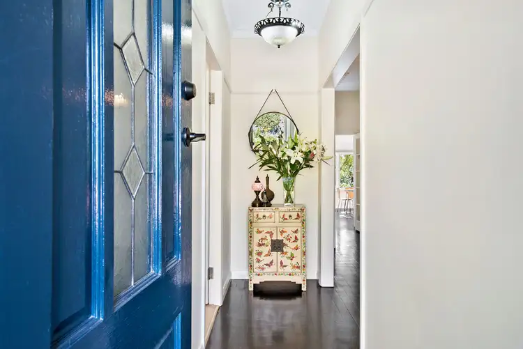 Second view of Homely house listing, 19 Loftus Road, Pennant Hills NSW 2120