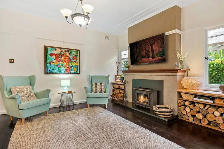 Third view of Homely house listing, 19 Loftus Road, Pennant Hills NSW 2120