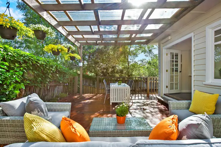 Fourth view of Homely house listing, 19 Loftus Road, Pennant Hills NSW 2120