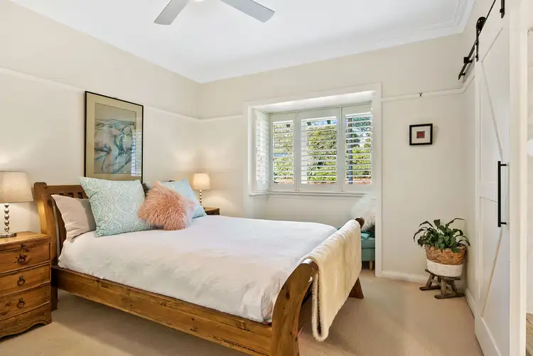 Sixth view of Homely house listing, 19 Loftus Road, Pennant Hills NSW 2120