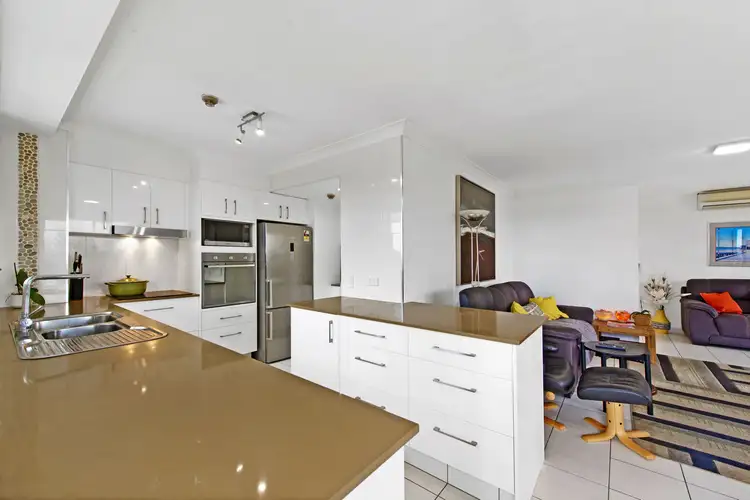 Main view of Homely apartment listing, 10/4-6 Britannia Avenue, Broadbeach QLD 4218