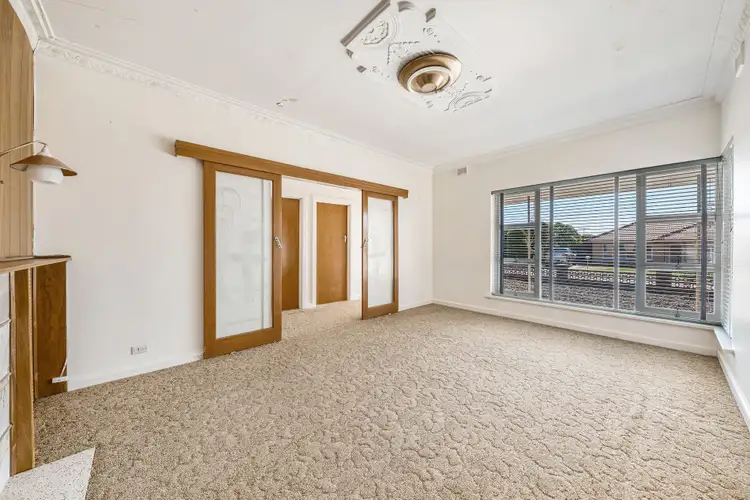 Fourth view of Homely house listing, 11 Wattle Avenue, Campbelltown SA 5074