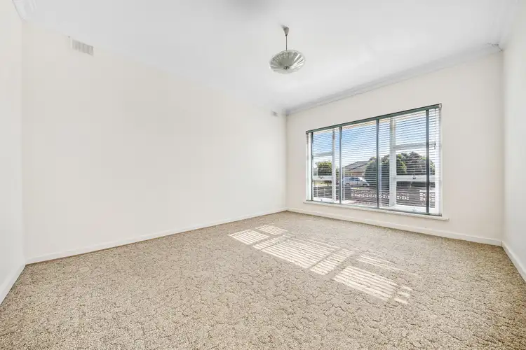 Sixth view of Homely house listing, 11 Wattle Avenue, Campbelltown SA 5074