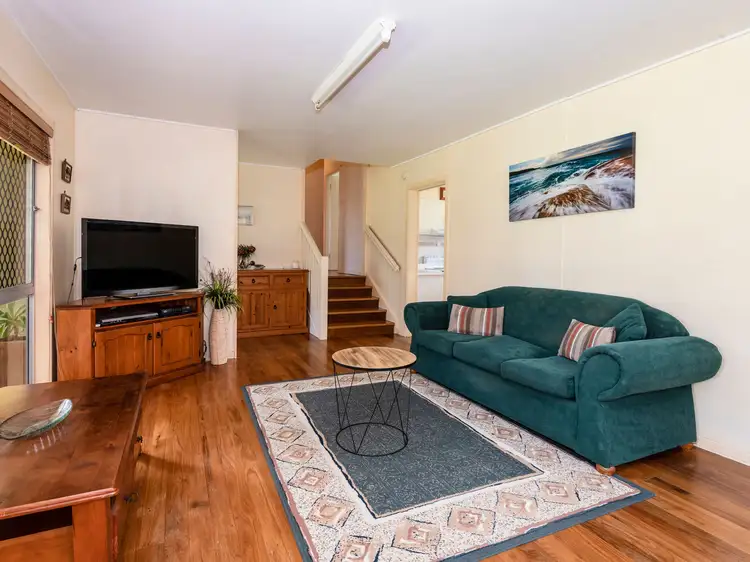 Second view of Homely house listing, 17 Duke Street, Goonellabah NSW 2480