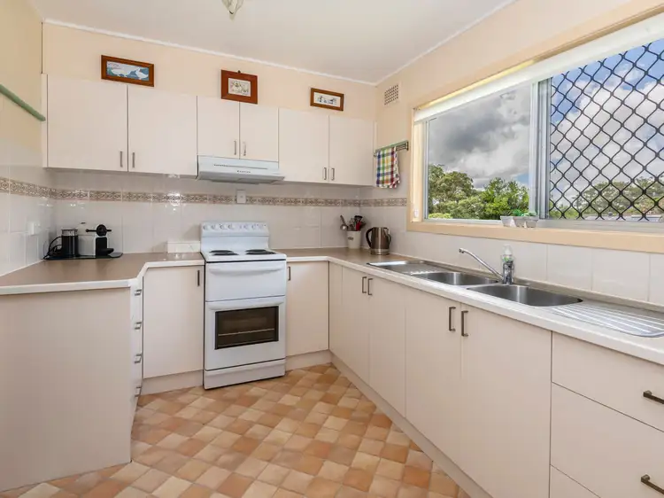 Third view of Homely house listing, 17 Duke Street, Goonellabah NSW 2480