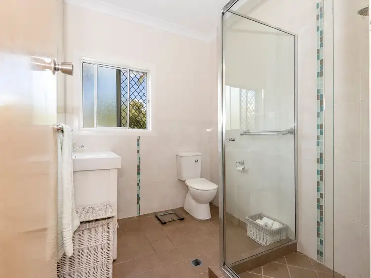 Fourth view of Homely house listing, 17 Duke Street, Goonellabah NSW 2480